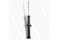 Shock Absorber MONROE ORIGINAL (Gas Technology) 23821