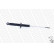 Shock Absorber MONROE ORIGINAL (Gas Technology) 23821, Thumbnail 2