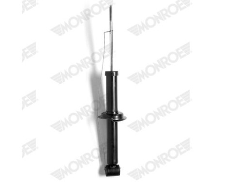 Shock Absorber MONROE ORIGINAL (Gas Technology) 23821, Image 4