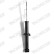 Shock Absorber MONROE ORIGINAL (Gas Technology) 23821, Thumbnail 4