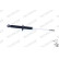 Shock Absorber MONROE ORIGINAL (Gas Technology) 23821, Thumbnail 5