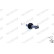 Shock Absorber MONROE ORIGINAL (Gas Technology) 23821, Thumbnail 7