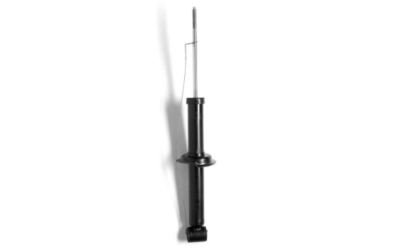 Shock Absorber MONROE ORIGINAL (Gas Technology) 23821, Image 3