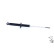 Shock Absorber MONROE ORIGINAL (Gas Technology) 23821, Thumbnail 4