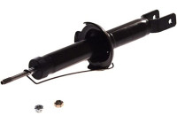 Shock Absorber MONROE ORIGINAL (Gas Technology) 23826