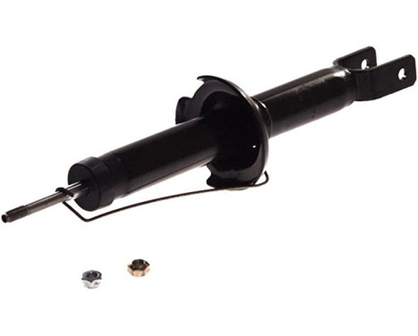 Shock Absorber MONROE ORIGINAL (Gas Technology) 23826