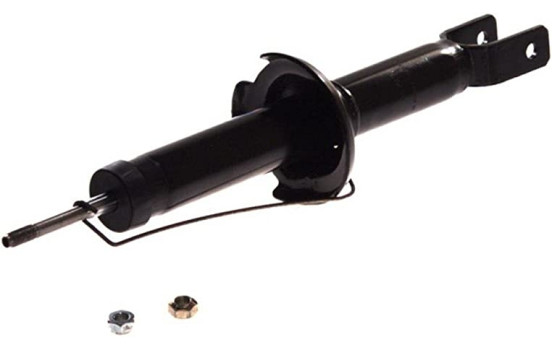 Shock Absorber MONROE ORIGINAL (Gas Technology) 23826