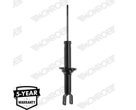 Shock Absorber MONROE ORIGINAL (Gas Technology) 23826, Image 5