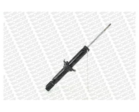 Shock Absorber MONROE ORIGINAL (Gas Technology) 23826, Image 3