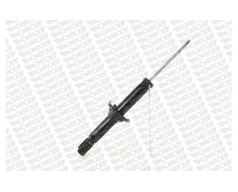 Shock Absorber MONROE ORIGINAL (Gas Technology) 23826, Image 4