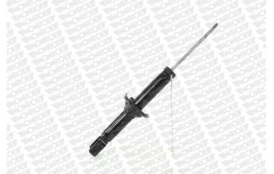 Shock Absorber MONROE ORIGINAL (Gas Technology) 23826, Image 2