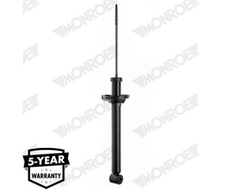 Shock Absorber MONROE ORIGINAL (Gas Technology) 23835, Image 3