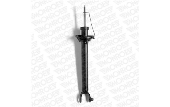 Shock Absorber MONROE ORIGINAL (Gas Technology) 23839