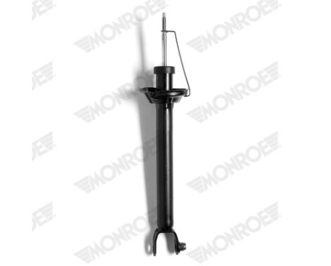 Shock Absorber MONROE ORIGINAL (Gas Technology) 23839, Image 2