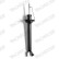 Shock Absorber MONROE ORIGINAL (Gas Technology) 23839, Thumbnail 2