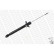 Shock Absorber MONROE ORIGINAL (Gas Technology) 23839, Thumbnail 4