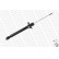 Shock Absorber MONROE ORIGINAL (Gas Technology) 23839, Thumbnail 3