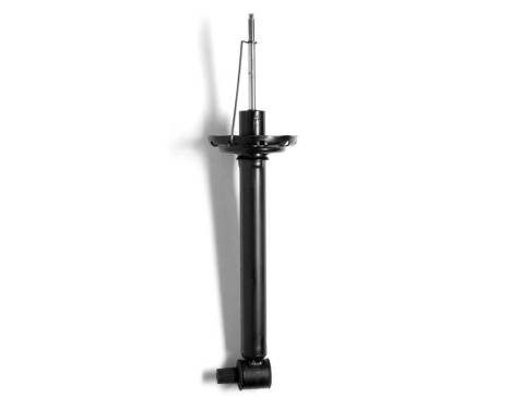 Shock Absorber MONROE ORIGINAL (Gas Technology) 23842, Image 3