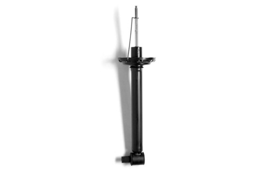 Shock Absorber MONROE ORIGINAL (Gas Technology) 23842, Image 3