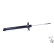 Shock Absorber MONROE ORIGINAL (Gas Technology) 23842, Thumbnail 4