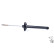 Shock Absorber MONROE ORIGINAL (Gas Technology) 23842, Thumbnail 6