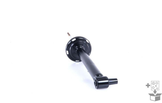 Shock Absorber MONROE ORIGINAL (Gas Technology) 23842, Image 7