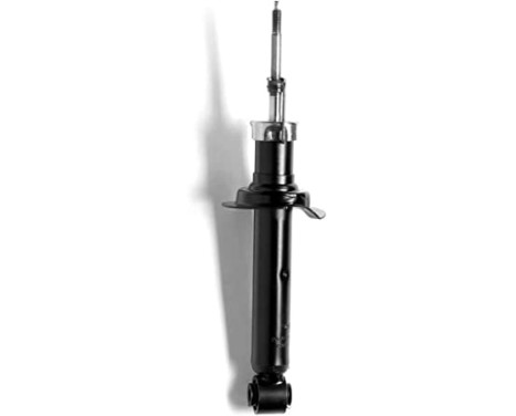 Shock Absorber MONROE ORIGINAL (Gas Technology) 23852