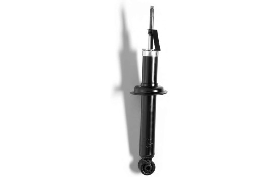 Shock Absorber MONROE ORIGINAL (Gas Technology) 23853