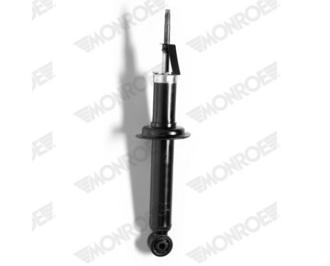 Shock Absorber MONROE ORIGINAL (Gas Technology) 23853, Image 2 Shock Absorber MONROE ORIGINAL (Gas Technology) 23853, Image 2