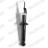 Shock Absorber MONROE ORIGINAL (Gas Technology) 23853, Thumbnail 2 Shock Absorber MONROE ORIGINAL (Gas Technology) 23853, Thumbnail 2