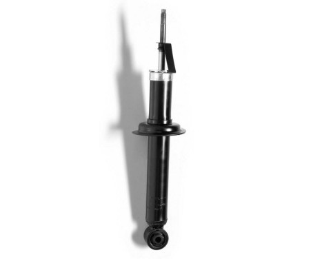 Shock Absorber MONROE ORIGINAL (Gas Technology) 23853, Image 2
