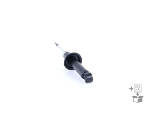 Shock Absorber MONROE ORIGINAL (Gas Technology) 23853, Image 6