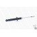 Shock Absorber MONROE ORIGINAL (Gas Technology) 23853, Thumbnail 7