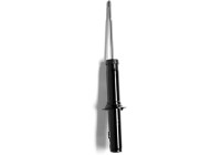 Shock Absorber MONROE ORIGINAL (Gas Technology) 23858
