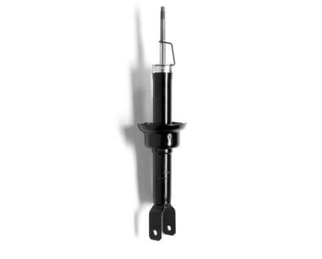 Shock Absorber MONROE ORIGINAL (Gas Technology) 23859, Image 2