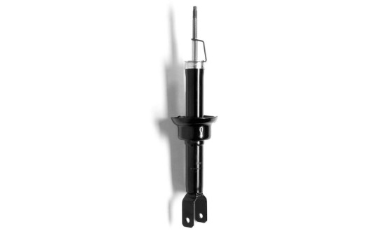 Shock Absorber MONROE ORIGINAL (Gas Technology) 23859, Image 5