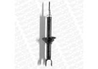 Shock Absorber MONROE ORIGINAL (Gas Technology) 23862
