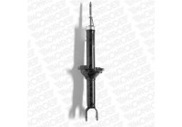 Shock Absorber MONROE ORIGINAL (Gas Technology) 23867