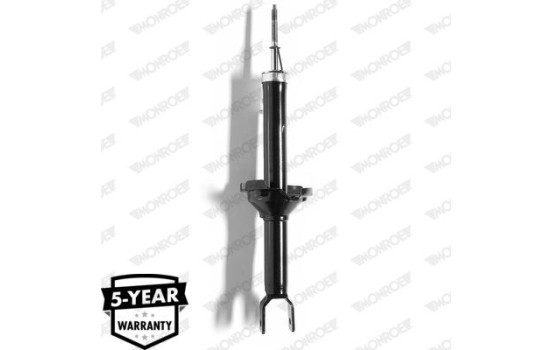 Shock Absorber MONROE ORIGINAL (Gas Technology) 23867, Image 2