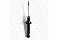 Shock Absorber MONROE ORIGINAL (Gas Technology) 23868