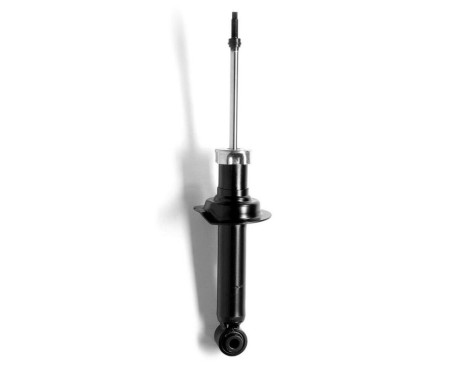 Shock Absorber MONROE ORIGINAL (Gas Technology) 23868, Image 3