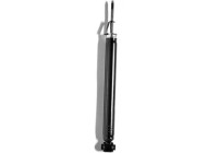 Shock Absorber MONROE ORIGINAL (Gas Technology) 23871