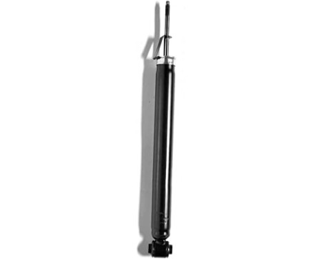 Shock Absorber MONROE ORIGINAL (Gas Technology) 23871