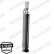 Shock Absorber MONROE ORIGINAL (Gas Technology) 23871, Thumbnail 2