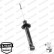 Shock Absorber MONROE ORIGINAL (Gas Technology) 23872, Thumbnail 3