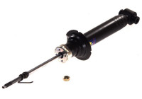 Shock Absorber MONROE ORIGINAL (Gas Technology) 23872