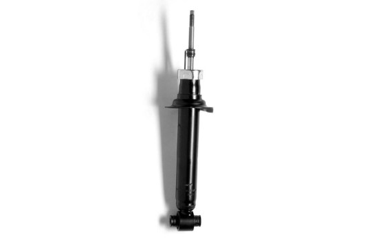 Shock Absorber MONROE ORIGINAL (Gas Technology) 23872, Image 5