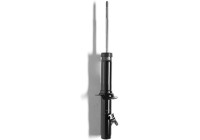 Shock Absorber MONROE ORIGINAL (Gas Technology) 23874