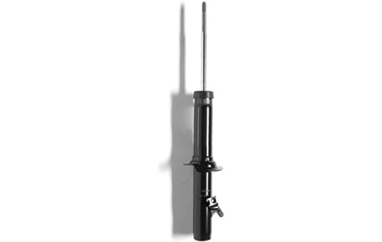 Shock Absorber MONROE ORIGINAL (Gas Technology) 23874