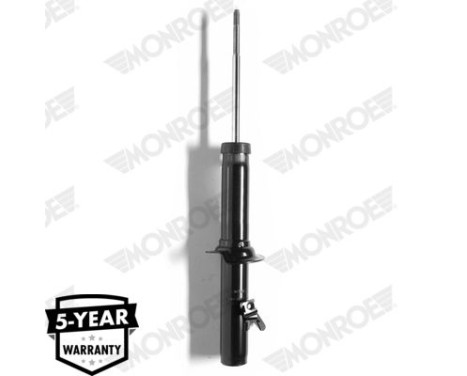 Shock Absorber MONROE ORIGINAL (Gas Technology) 23874, Image 2